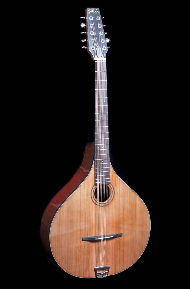 Standard%20Cittern1.jpg