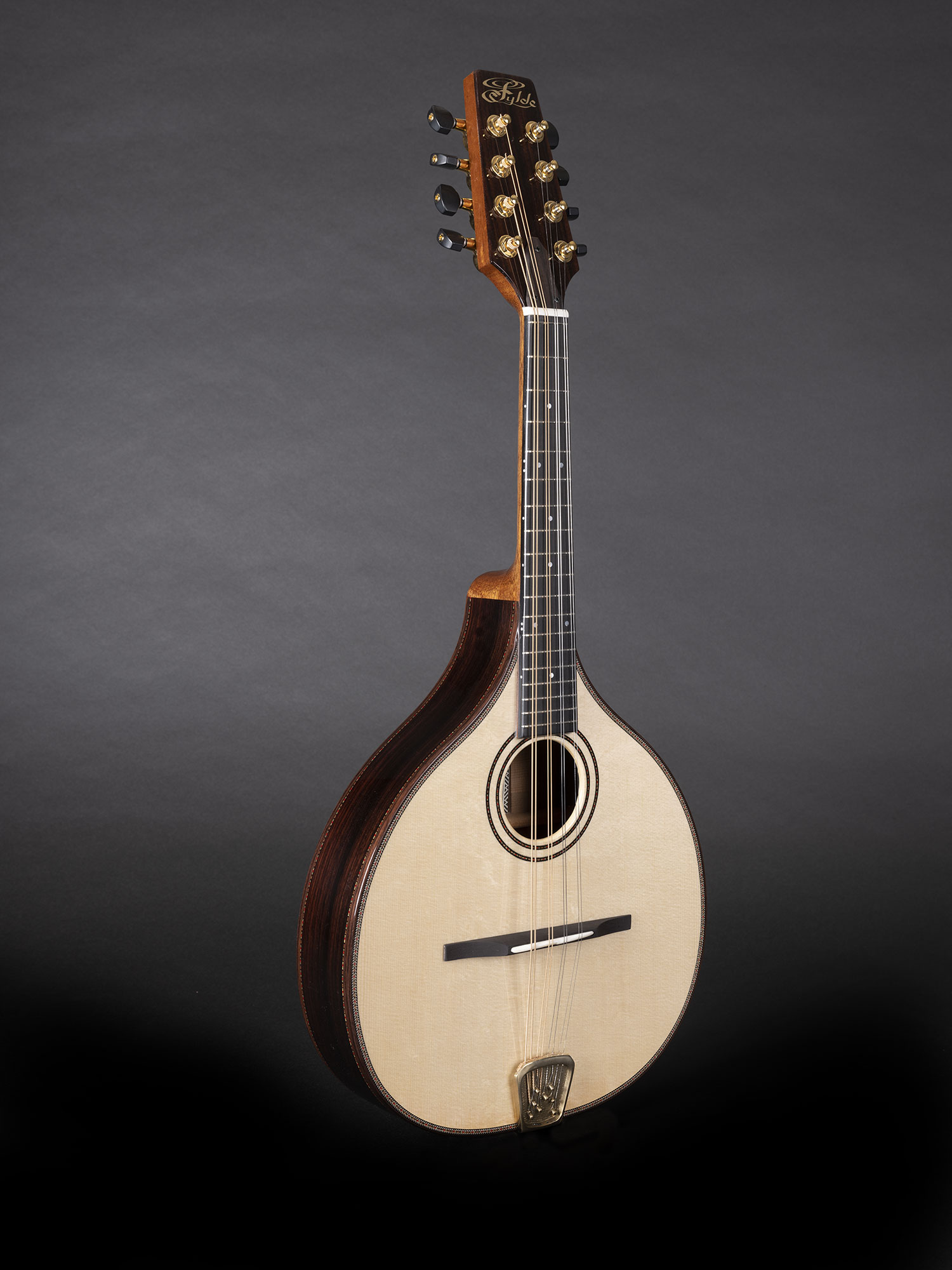 https://www.fyldeguitars.com/mandolins/signature%20touchstone%20mandolin/Signature%20Touchstone%20DSCF0187.jpg