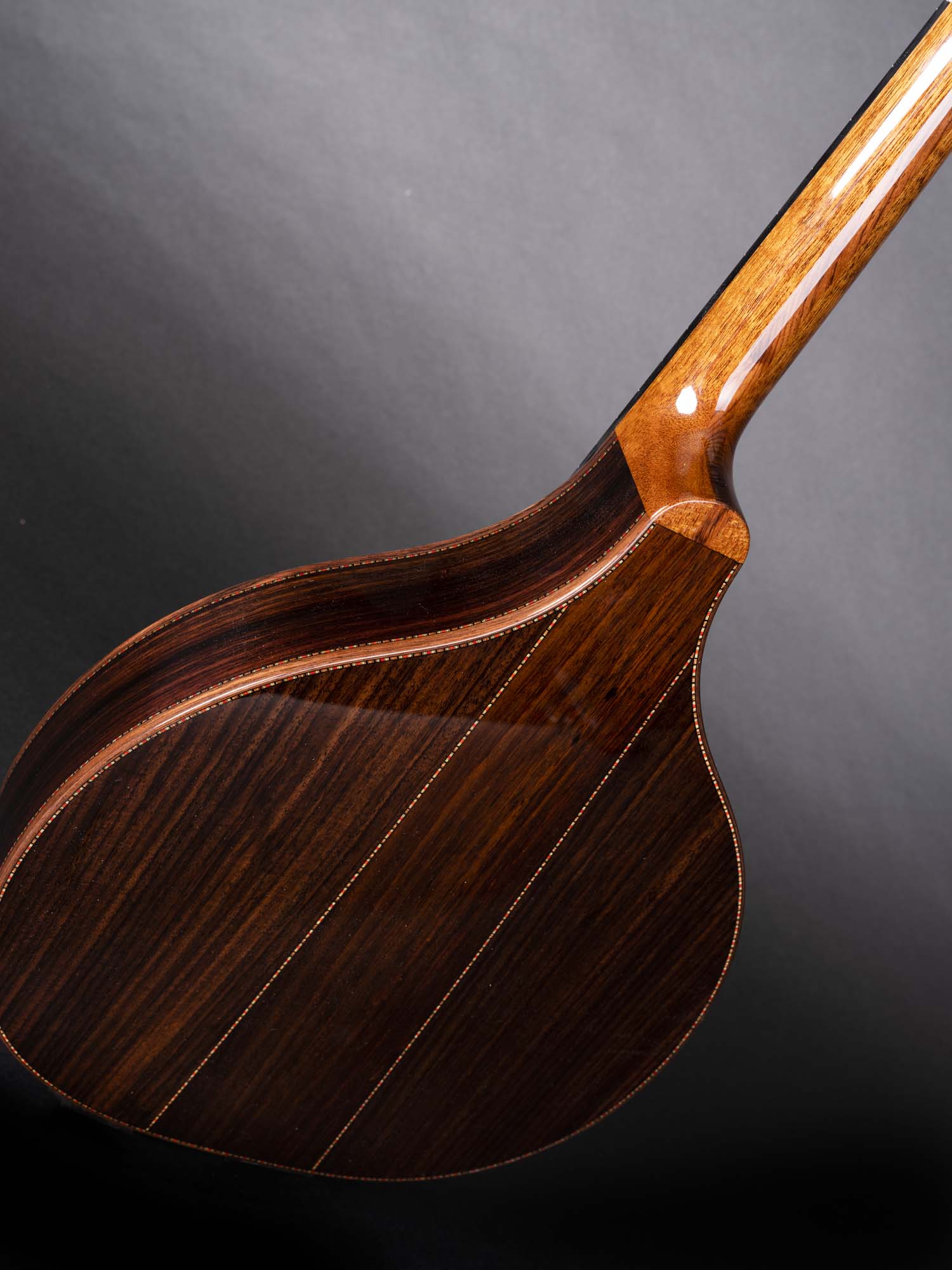 https://www.fyldeguitars.com/mandolins/signature%20touchstone%20mandolin/Signature%20Touchstone%20DSCF0193.jpg