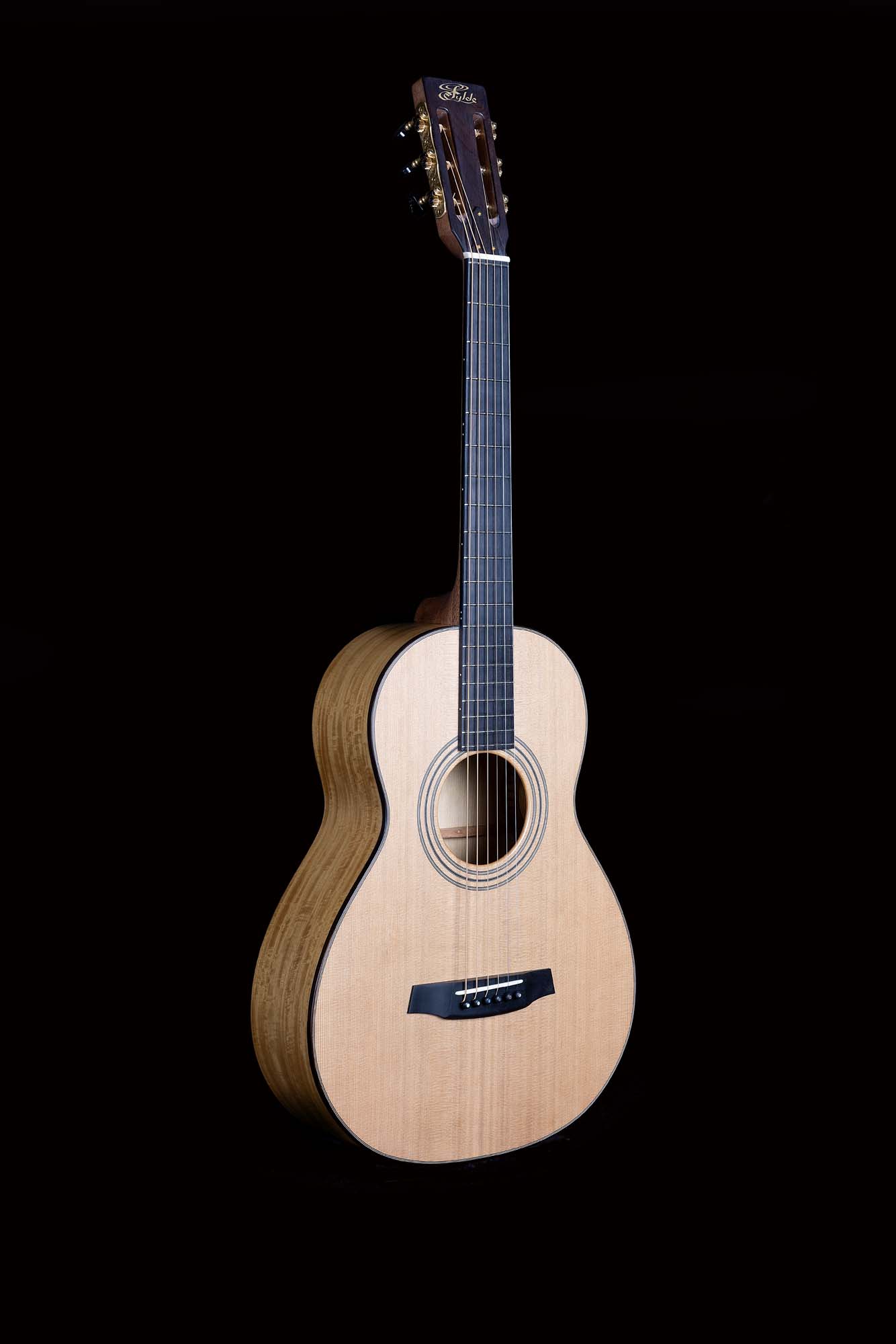 Ullapool-Guitar-7G9A2059