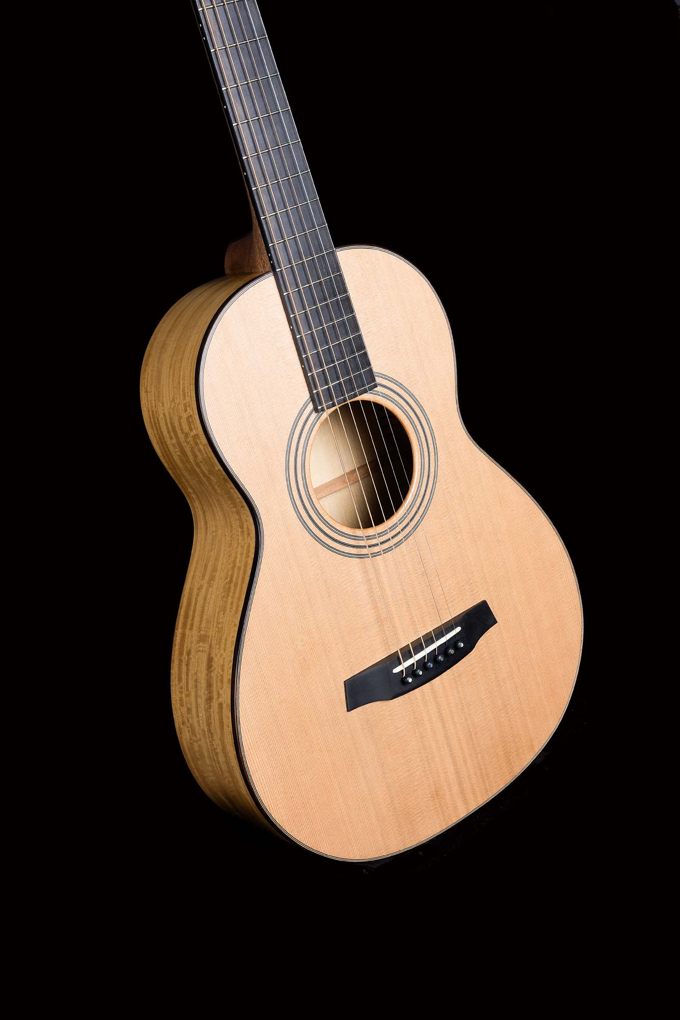 Ullapool-Guitar-7G9A2061