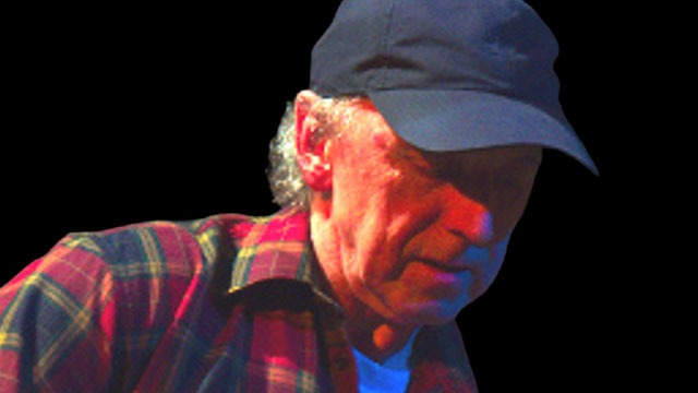 John James